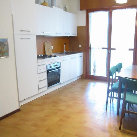 Appartamento Brubelpi Grado Extérieur photo