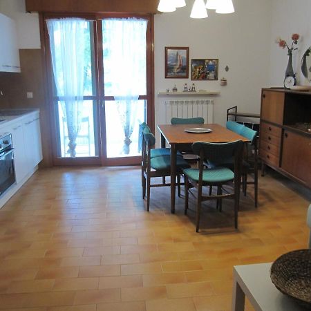 Appartamento Brubelpi Grado Extérieur photo